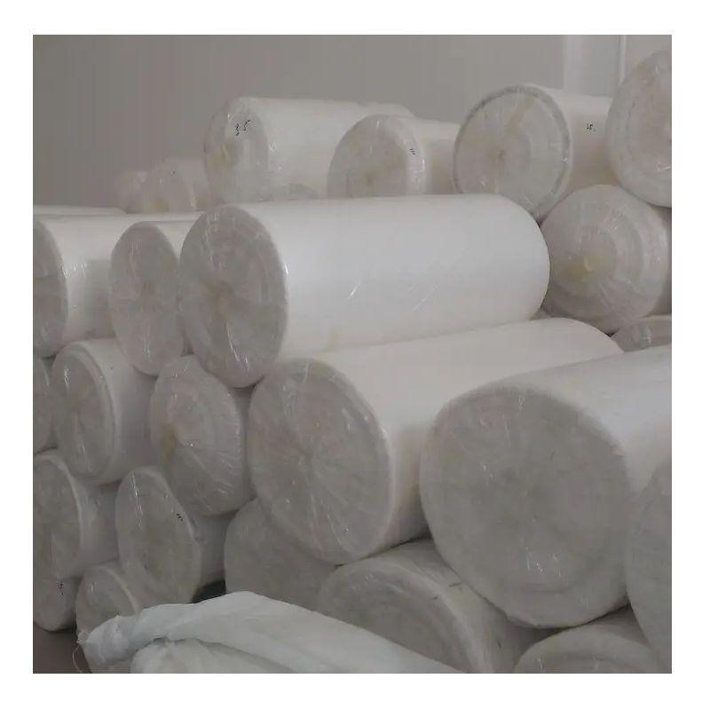 Відріз марлевий медичний нестерильний, 1000м х 90см, тип 20